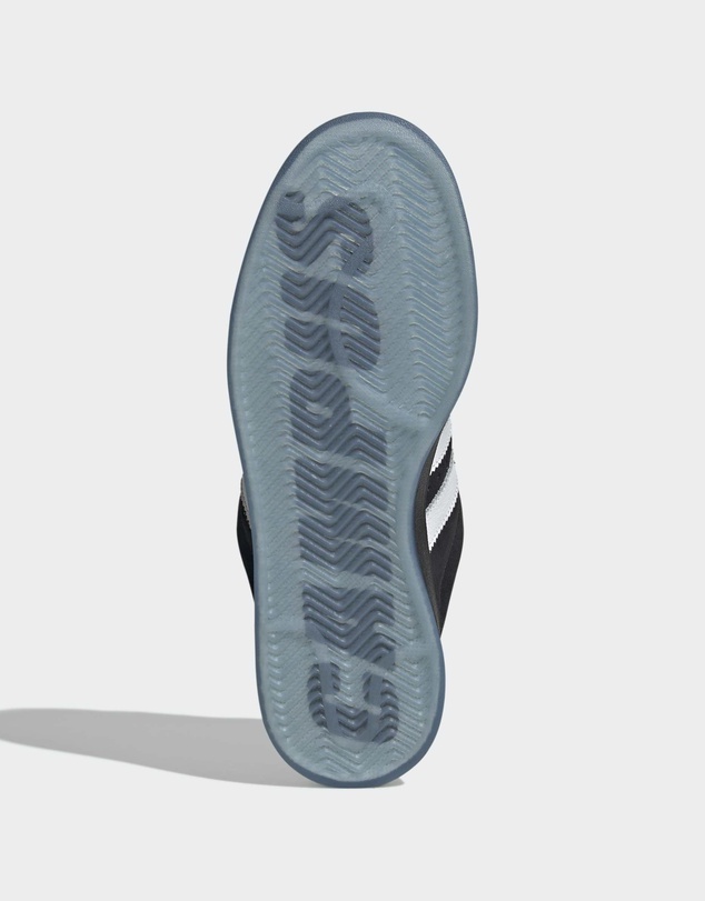 adidas Originals - CAMPUS 00s SHOES Unisex