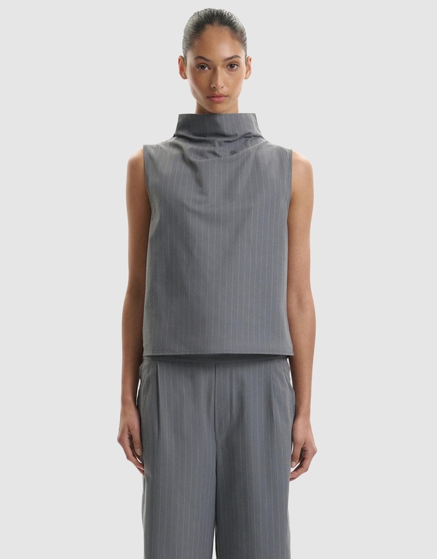 One Of Others - Juna Top