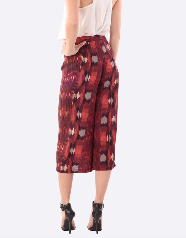 Amelius - Etna Pants