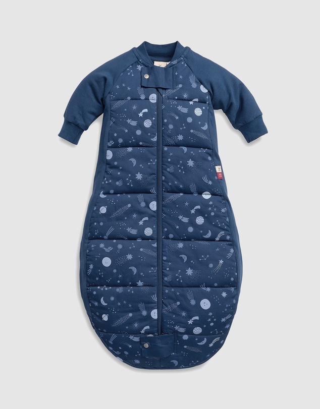 ergoPouch - Premium Sleeping Bag 3.5 TOG - Babies