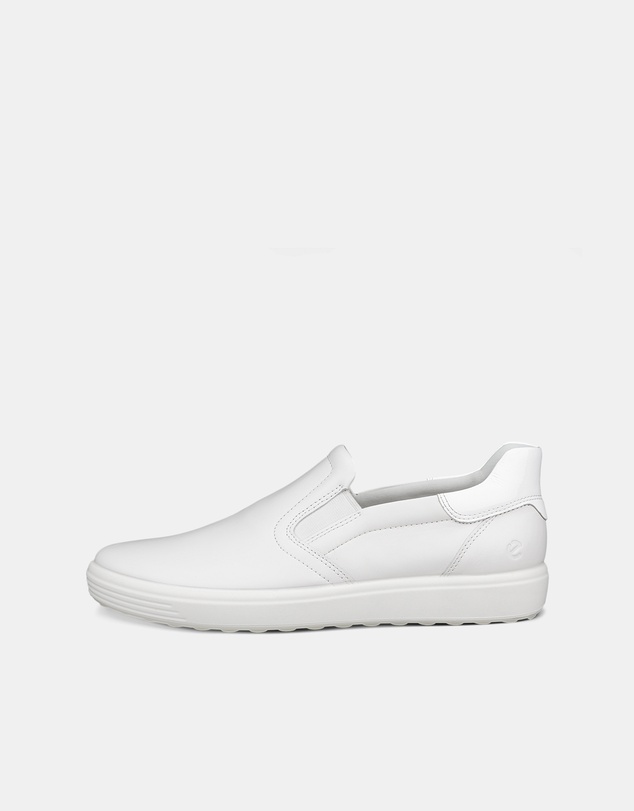 ECCO - ECCO Soft 7
