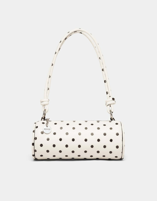 MIMCO - Barrel Mini Shoulder Bag