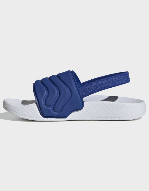 adidas Sportswear - ADILETTE ESTRAP 2.0 SLIDES CHILDREN Kids