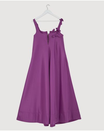 Mulberry