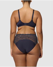 Simone Perele - Poeme Full Cup Control Bra