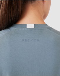 REC GEN - Float Tee