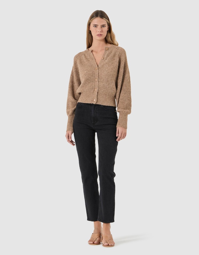 Rolla's - Duchess Cardigan