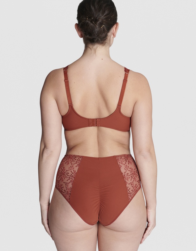 Simone Perele - Singuliere Full Cup Control Bra