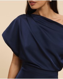 CHANCERY - Nectar Dress
