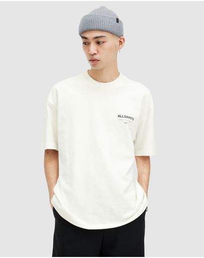 Ashen White