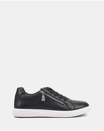 Hush Puppies - Nimbus