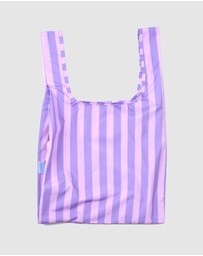 Kind Bag - Reusable Bag Medium