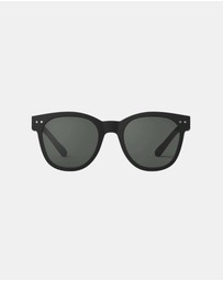 IZIPIZI - Sun Collection N Black