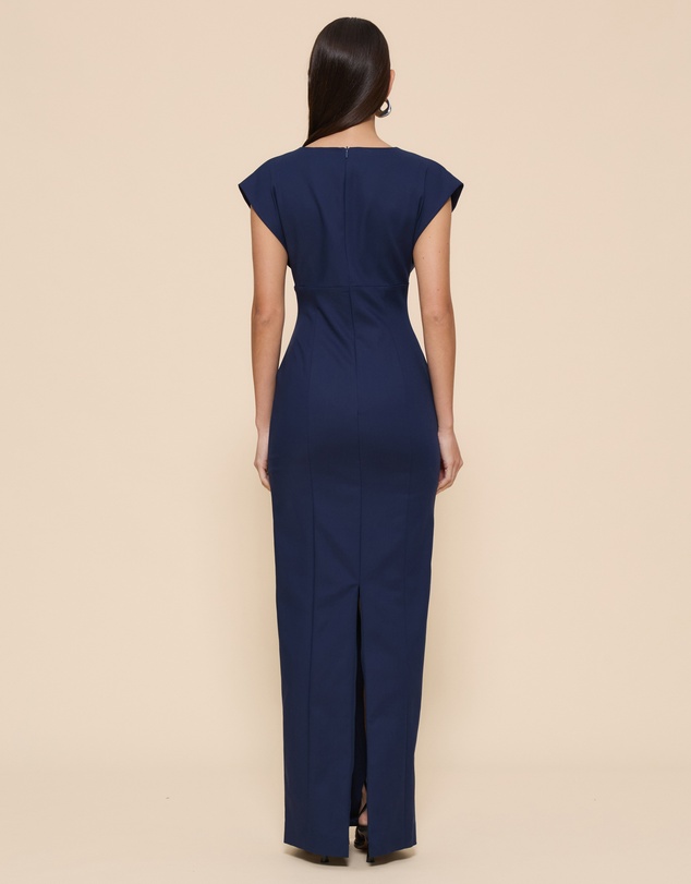 CHANCERY - Avery Dress