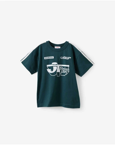 Cotton On Kids - Licensed Drop Shoulder Short Sleeve Tee