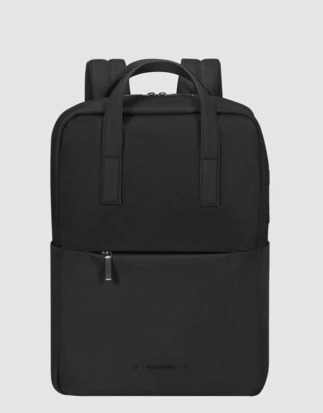 Samsonite - 4Pack Laptop Backpack Handles 14.1