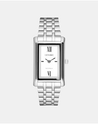 CENDRE - Kelly Watch