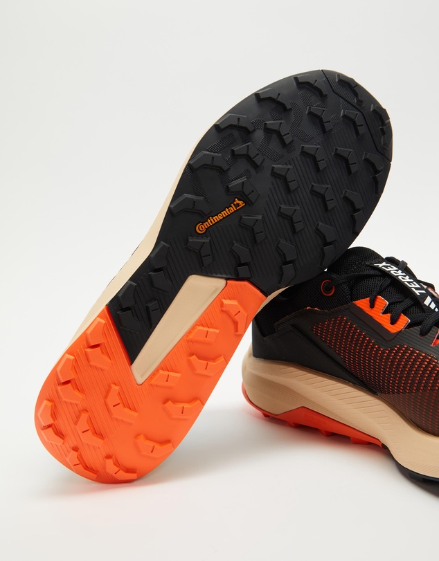 adidas Performance - Terrex Trailrider - Men's