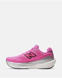 New Balance - 1080v15 Breathe - Men's