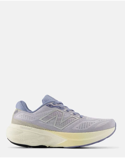 New Balance - Fresh Foam X 880v15 (Standard Fit) - Women's