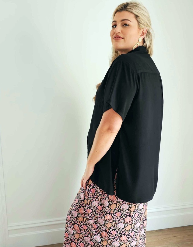 Hope & Harvest - Harvest Shirt