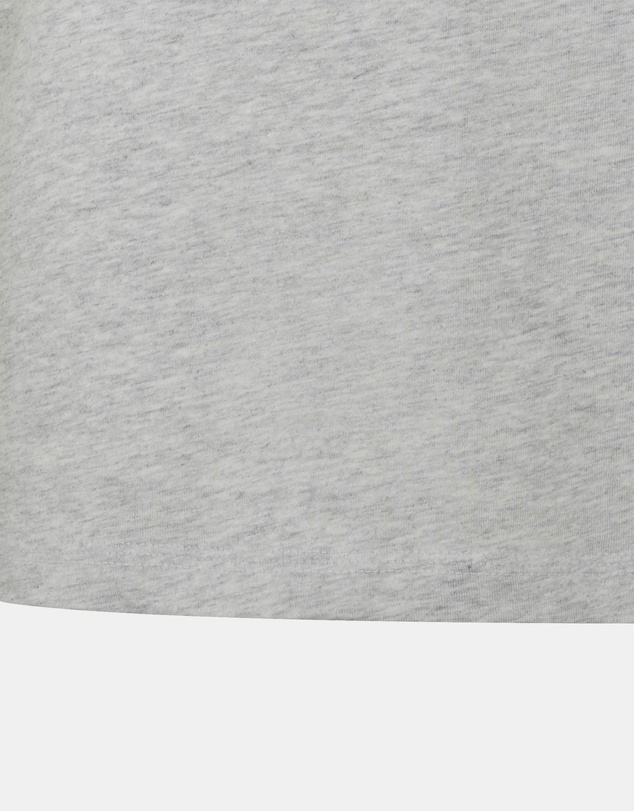 adidas Sportswear - Essentials T-Shirt - Kids-Teens