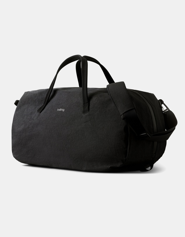 Bellroy - Venture Ready Duffel 55L