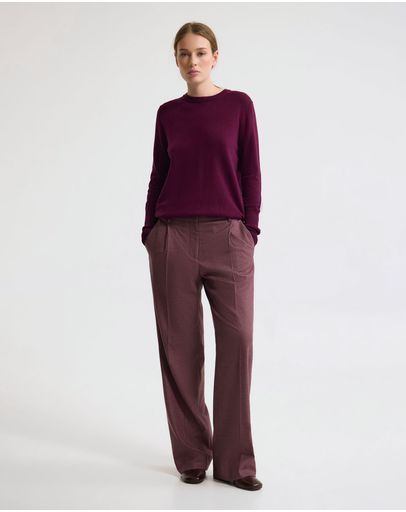Plum