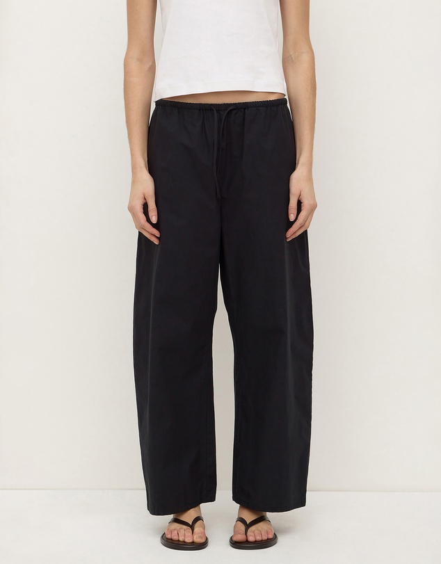 Assembly Label - Amara Pants