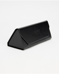 RIXX Eyewear - Boston