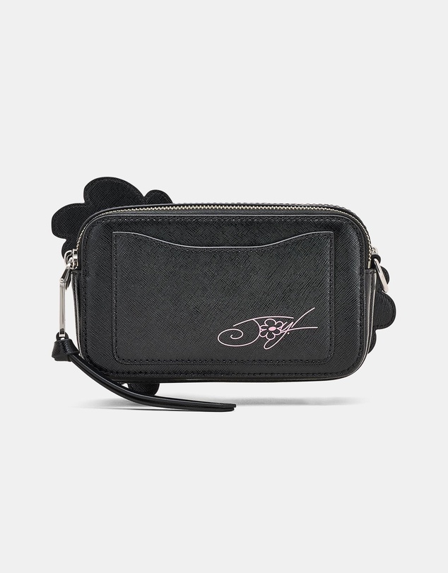 Marc Jacobs - The Snapshot Bag