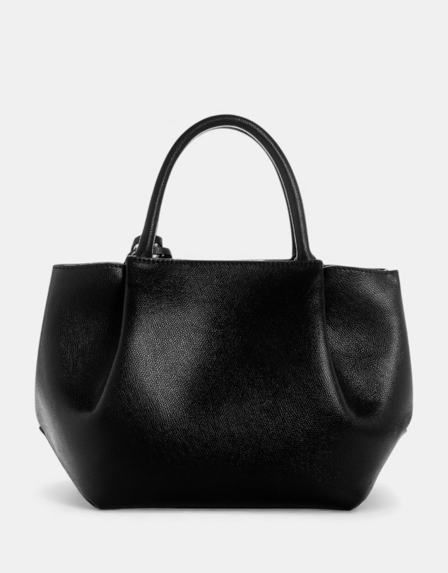 GUESS - Amorette Girlfriend Satchel