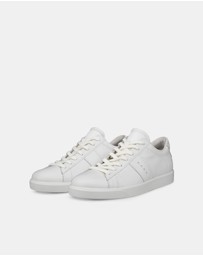 ECCO - ECCO Street Lite