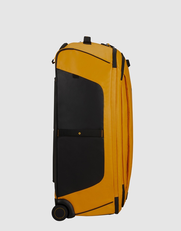 Samsonite - Ecodiver Wheeled Duffle 79cm