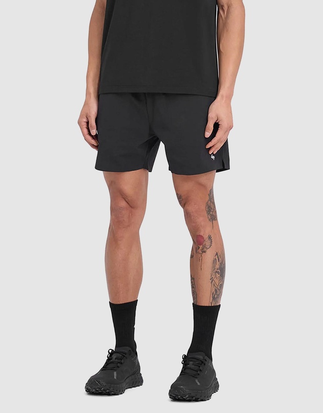 Represent 247 - 247 Fused Shorts