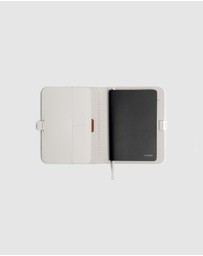 Orbitkey - KonMari | Orbitkey Compendium