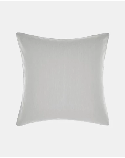 Linen House - Nimes European Pillowcase