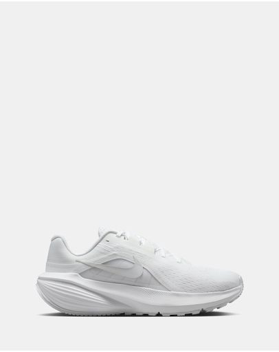 White & White
