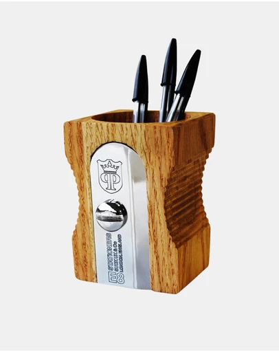 Suck UK - Sharpener Desk Tidy
