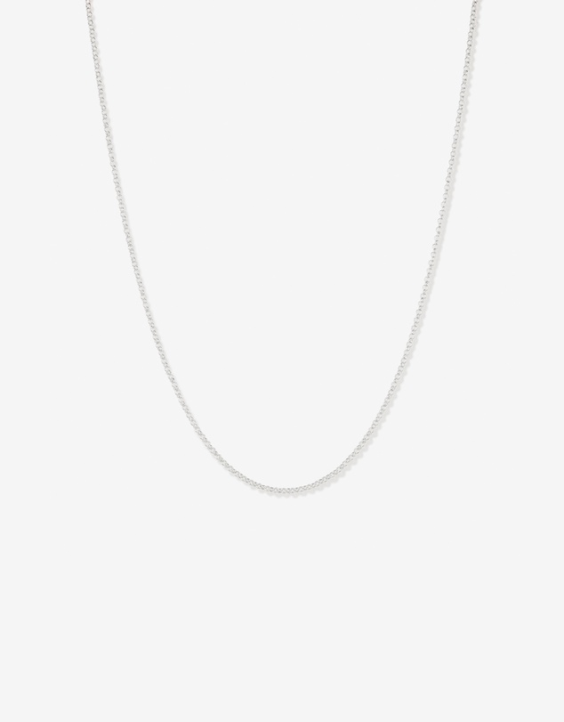 Michael Hill - 45cm (18