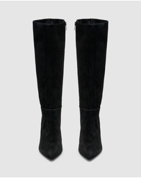 Nine West - Leska