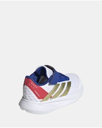 adidas Performance - Duramo SL Infant
