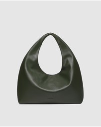Louenhide - Monaco Shoulder Bag