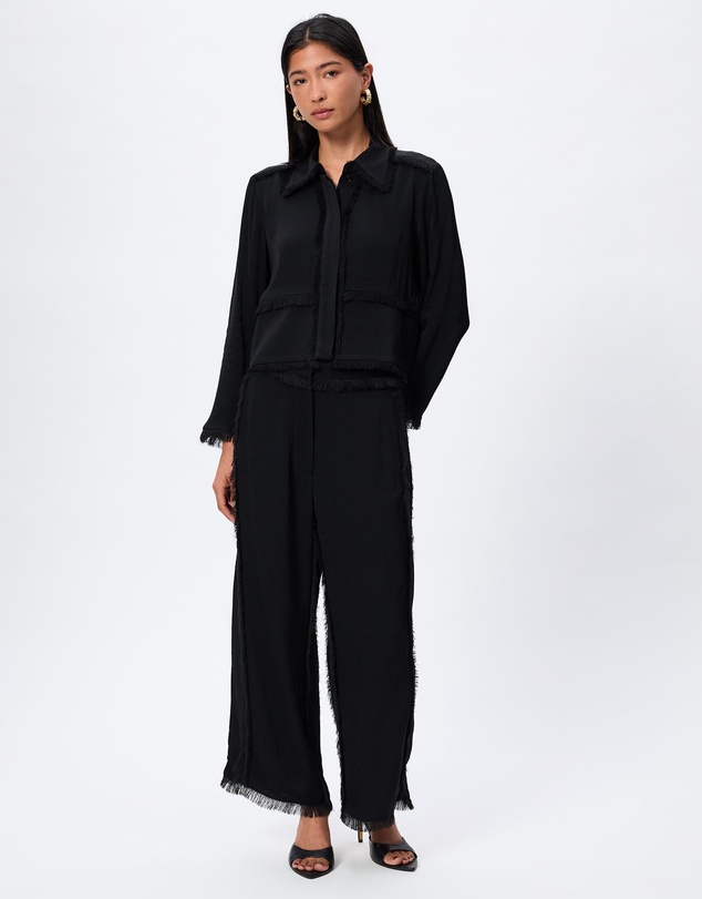 Grace Willow - Parker Pants