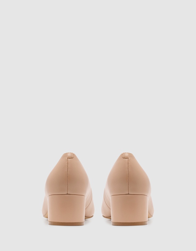 Nine West - Lavend