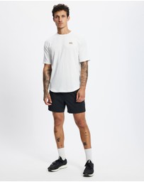 Canterbury - Everest Tee