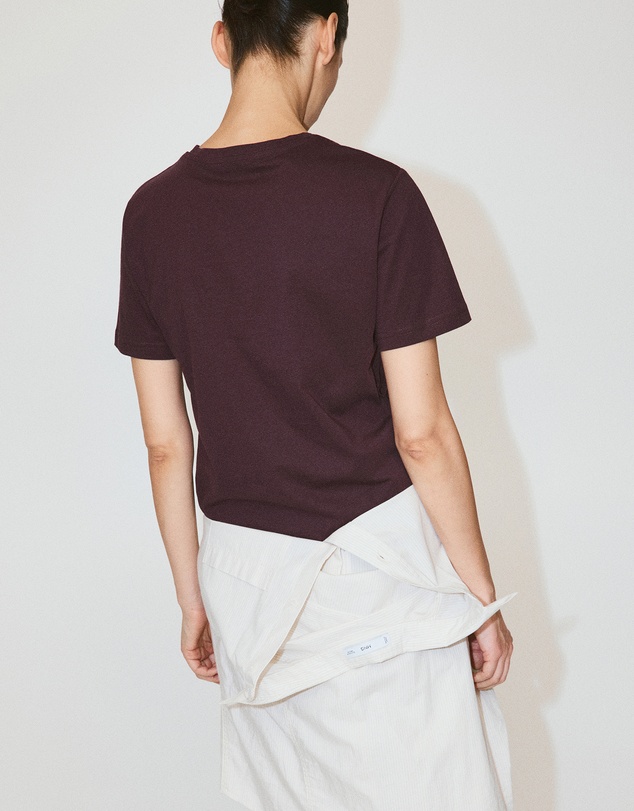 M.N.G - Chals T-Shirt
