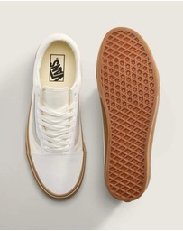 Vans - Old Skool Weird Gums Sneakers - Men's