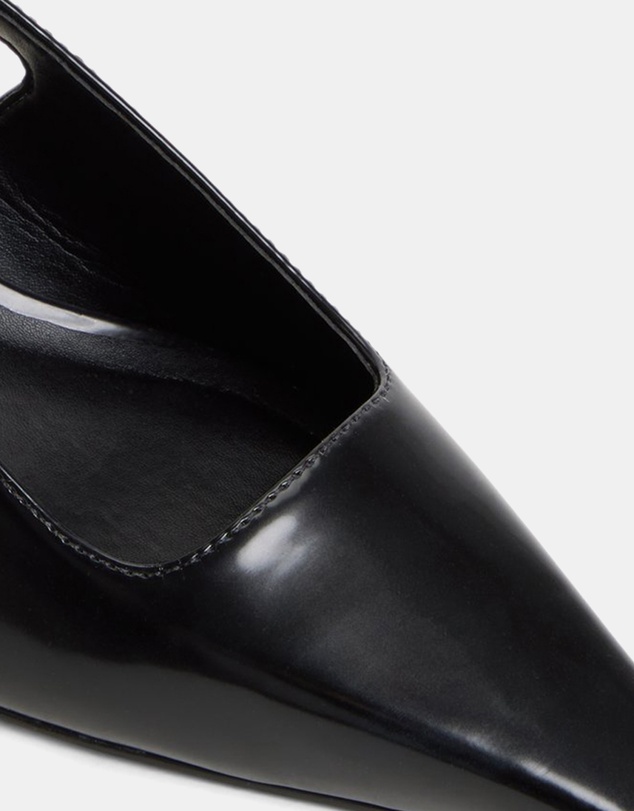 ALDO - Nealie Heels