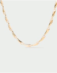PDPAOLA - Caramelle Necklace